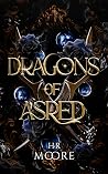 Dragons of Asred
