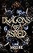 Dragons of Asred (A Shadow and Ash Story, 2)