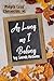 As Long as I Belong (Maple Leaf Chronicles)