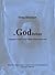 The God Debate: A Beginner’...