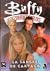 Buffy cazavampiros: La sang...