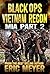 Missing in Action Part 2 (Black Ops Vietnam: Recon Book 4)