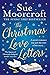 The Christmas Love Letters
