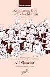 Trending Books