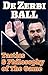 De Zerbi Ball: Unlocking Ro...