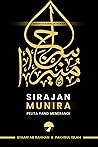 Sirajan Munira: P...