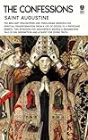 The Confessions o...