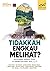 Tidakkah Engkau Melihat? by Mohd. Azrul Azlen Abdul Hamid