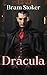 Drácula : Versión ilustrada en español e inglés (Spanish Edition)