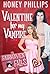 Valentine for My Vampire (F...