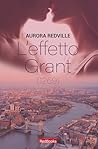 L'effetto Grant: ...