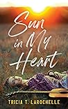 Sun in My Heart