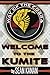 Welcome to the Kumite: Way ...