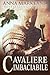 Cavaliere Imbaciabile: Una romantica novella medievale (Italian Edition)
