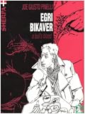 Egri Bikaver - A bull's blood