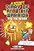 A Noob's Diary of an 8-Bit Warrior by Cube Kid