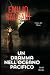 Un dramma nell'oceano Pacifico (Italian Edition)