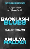 Backlash Blues
