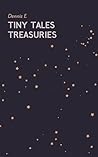 Tiny Tales Treasu...