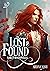 Lost & Found (Silk and Steel, #3.5)