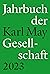 Jahrbuch der Karl-May-Gesel...