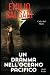 Un dramma nell'oceano Pacifico (Italian Edition)
