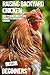 Raising backyard chickens f...