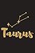 Taurus: Horoscope Journal -...