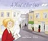 Trending Books