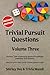 Trivial Pursuit Questions V...