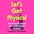 Let's Get Physical: How Women Discovered Exercise and Reshaped the World