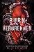 Verbrennen (Ignite 2) (German Edition)