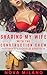 Sharing My Wife With the Construction Crew: Hotwife Cuckold Erotica (Hotwives, Cucks & Alpha Bulls)
