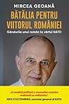 Bătălia pentru vi...