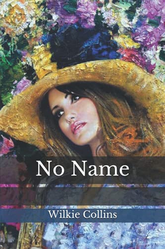 No Name