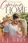 Coming Home