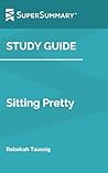 Study Guide: Sitt...