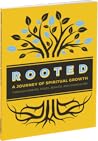 Rooted: A Journey...