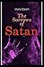 The Sorrows of Satan illustrated