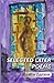 SELECTED LATER POEMS