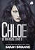 Chloe (Os mafiosos #3)
