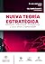 Nueva Teoría Estratégica: R...