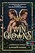 Twin Crowns - Ikerkoronák (...