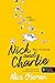 Nick és Charlie (Pasziánsz,...