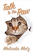 Talk to the Paw