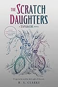 The Scratch Daughters