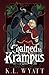 Chained to Krampus (A Holiday Novella)