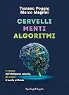 Cervelli Menti Al...