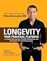 Longevity: Your P...
