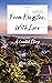 From Kingston, With Love: A Candid Story (Candid Series)